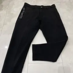 Item thumbnail for item 4eb3c37f-8821-4446-9eb8-6b23db38f4e3