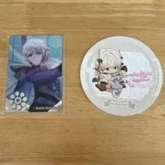 ŹOOĻ 棗巳波