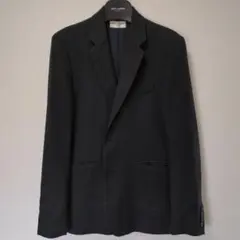 7/20まで Saint Laurent Paris 定番ジャケットのサムネイル