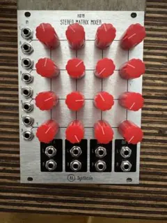 Synthesis Technology E560 Deflector - メルカリ