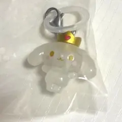 JOCHUM RURU ルル めじるしアクセサリー