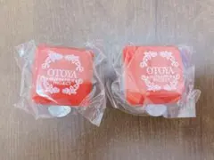 うたプリ プリライ リングライト 音也 まとめ売り