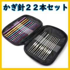 Item thumbnail for item b90ae4cb-53e2-4d76-896e-d0498cf62f97