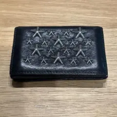 Jimmy Choo 名刺入れ カードケースのサムネイル