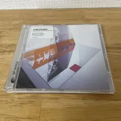 THE MUSIC/WELCOME TO THE NORTH