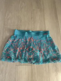 Item thumbnail for item 3007c068-7d6a-4fcf-8c91-9174e8bc9a2b