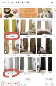 Item thumbnail for item 9554681d-7e15-4297-a209-45a618c5fc57