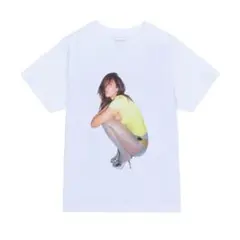 2025年最新】デュアリパの人気アイテム - メルカリ