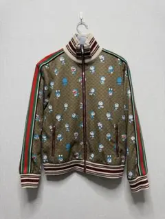 2026年最新】gucci グッチ アウターの人気アイテム - メルカリ