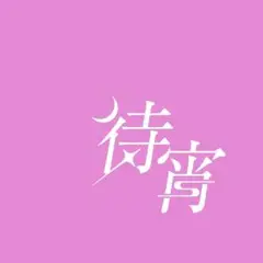 専用出品R