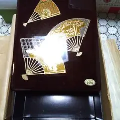 Item thumbnail for item b0532d4e-2d59-477d-a829-69ed88b729a3