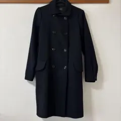 A.P.C コート 36のサムネイル