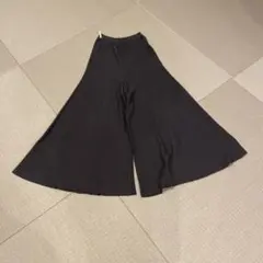 Item thumbnail for item 341b333b-53d5-47fb-ac9f-ba26571855c0