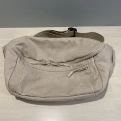 2026年最新】グスケット365 ベージュの人気アイテム - メルカリ