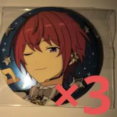 2026年最新】朱桜司の人気アイテム - メルカリ