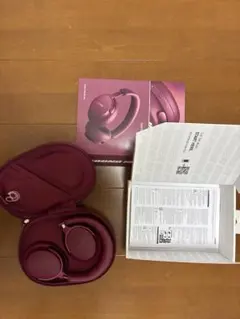 24k 純金 PS5付属ワイヤレスヘッドフォン - メルカリ
