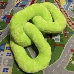 トフト ぬいぐるみ クッション 2026年最新】TOFT クッションの人気アイテム - メルカリ