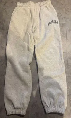 PHATRANK ファットランク 萩原京平 ナイロンパンツ XL 即完 - メルカリ