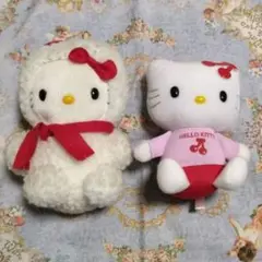2026年最新】さくらんぼキティの人気アイテム - メルカリ