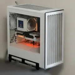 WEEFUN Tina2S 小型3Dプリンター WiFi対応 動作確認済み - メルカリ