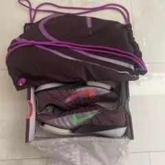 Nike Air Zoom Victory 2 FK 27cmのサムネイル