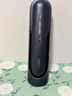 STELLA BEAUTE レーザー&EMSリフトブラシ PROのサムネイル