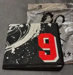 中日ドラゴンズ FC墨絵風タオル 鵜飼 航丞 66 - メルカリ
