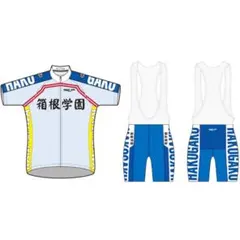 2026年最新】弱虫ペダル 箱根学園 ジャージの人気アイテム - メルカリ