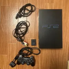PlayStation 2