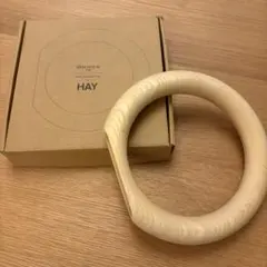 2026年最新】hay gym hookの人気アイテム - メルカリ