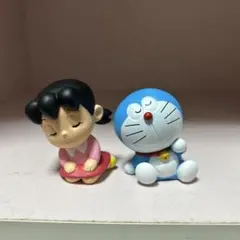 ドラえもん 肩ズン ガチャ