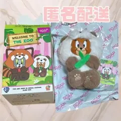 希少！トム&ジェリーwelcome to the zooシークレットピンクパンダ 希少！トム&ジェリーwelcome to the zooシークレットピンクパンダ 希少