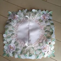 Item thumbnail for item 5fec8a74-58a7-4b96-9692-8878ae163e14