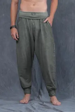 salsation サルセーション Polso Pants ポルソパンツ - メルカリ