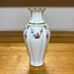 2025年最新】royal crown derby 花瓶・花器・フラワーベースの人気