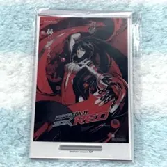 2026年最新】beatmania iidx ポスターの人気アイテム - メルカリ