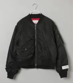 niko and… 【WILLIAM B.ELIOTT】 2WAYMA-1