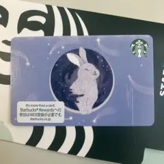 2026年最新】スターバックス カード レアの人気アイテム - メルカリ