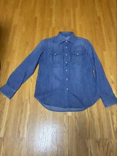 Item thumbnail for item af184b38-bf34-4579-8b87-c9561e6770ed