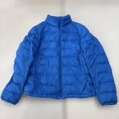 Item thumbnail for item e6207106-71cc-4219-8433-71ac154dab8f