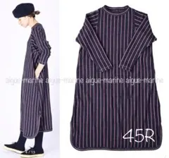 2025年最新】45R フラノ ワンピースの人気アイテム - メルカリ