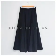 2026年最新】HOUSE OF LOTUS レディース ロングスカートの人気アイテム