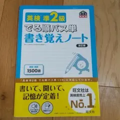 とら様 リクエスト 2点 まとめ商品