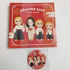 2026年最新】鬼滅 コースターファイルの人気アイテム - メルカリ