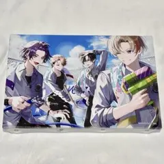 ◇数量限定品◇ VOLTACTION まねきねこコラボ キャンバスボード