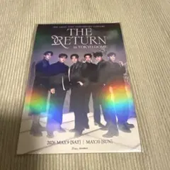 2026年最新】2PM ジュノ サインの人気アイテム - メルカリ