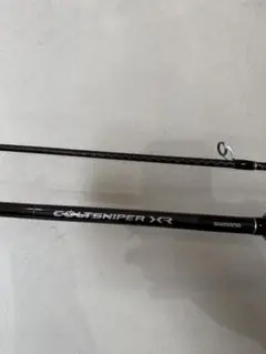 コルトスナイパーXR 100M 80_1.jpg