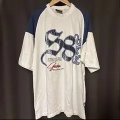 SHADY LTD EMINEM エミネム Tシャツ 00s Y2K 古着 - メルカリ
