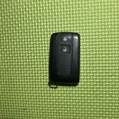 ダイハツ純正スマートキー L0498 LA100S LA110S ムーブ等 - メルカリ
