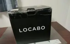 LOCABO 炊飯器 予約・保温機能付きのサムネイル
